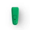 Normann Copenhagen - Shoehorn Mounting Fixture
