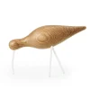 Normann Copenhagen - Shorebird Large Oak