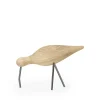 Normann Copenhagen - Shorebird - Stor - Ask
