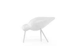 Normann Copenhagen - Shorebird Medium