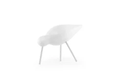 Normann Copenhagen - Shorebird Medium