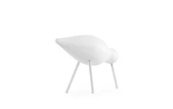 Normann Copenhagen - Shorebird Medium