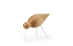Normann Copenhagen - Shorebird Medium Oak