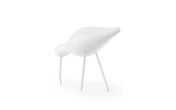 Normann Copenhagen - Shorebird Large