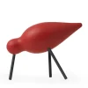 Normann Copenhagen - Shorebird Medium