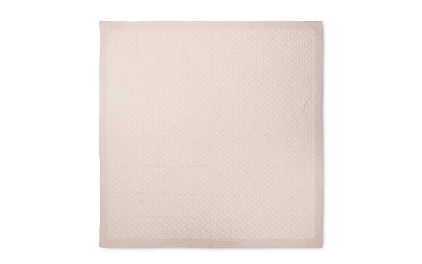 Normann Copenhagen - Slumber Bed Cover 250x250