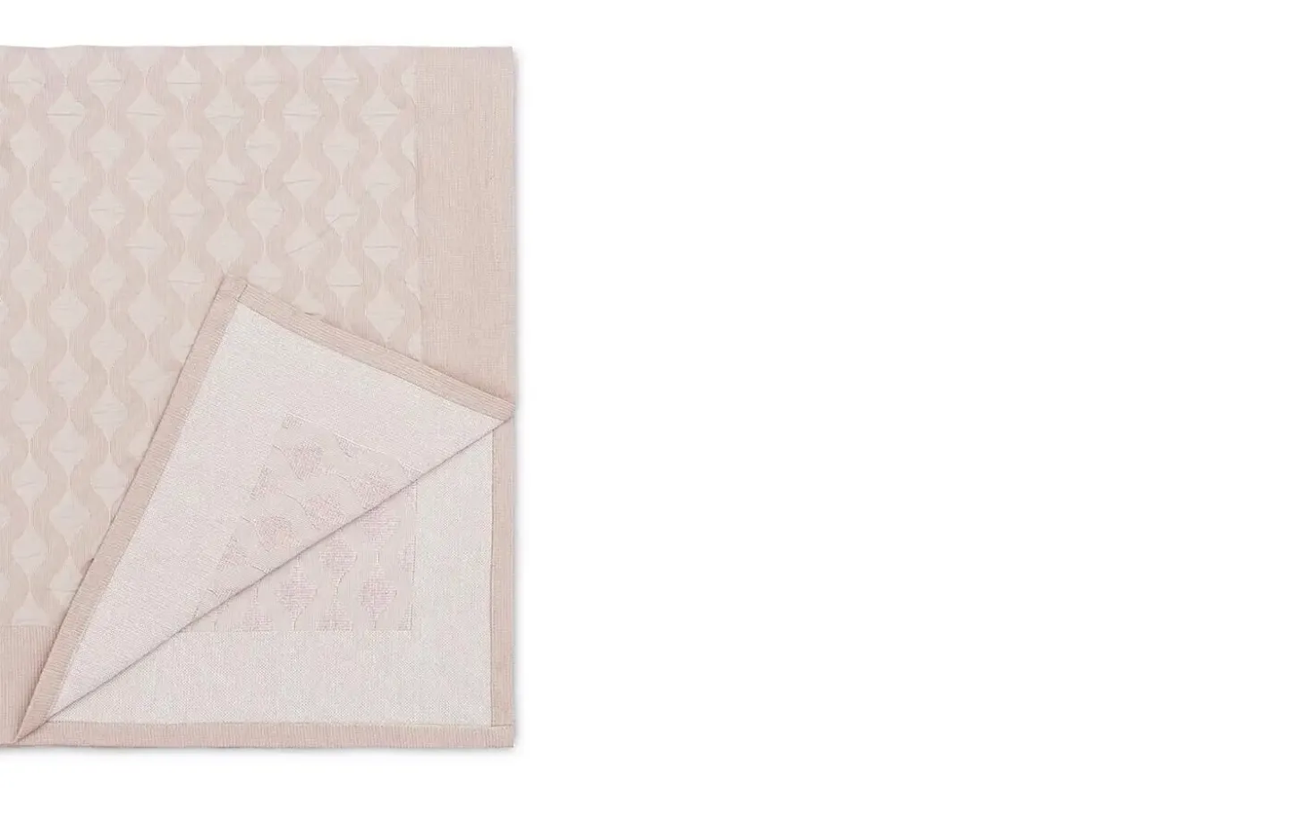 Normann Copenhagen - Slumber Bed Cover 250x250