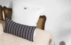 Normann Copenhagen - Slumber Bed Cover 250x250