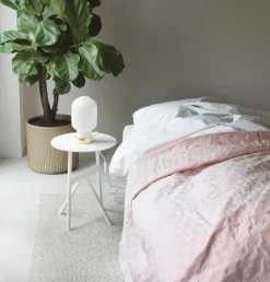 Normann Copenhagen - Slumber Bed Cover 250x250