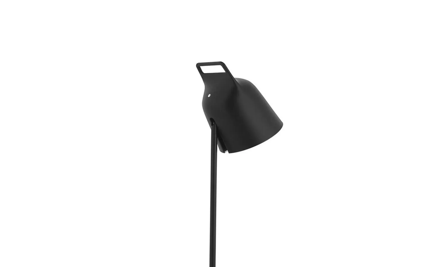 Normann Copenhagen - Stage Floor Lamp EU