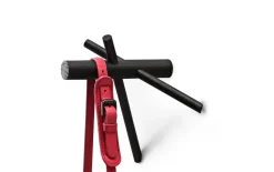 Normann Copenhagen - Sticks Hooks - 2 pcs - sort