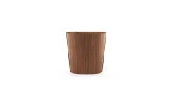 Normann Copenhagen - Tales of Wood Office Bin