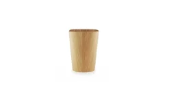 Normann Copenhagen - Tales of Wood Office Bin