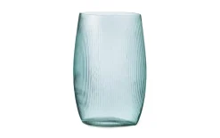 Normann Copenhagen - Tide Vase H28 cm