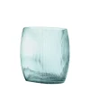 Normann Copenhagen - Tide Vase H18 cm