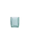Normann Copenhagen - Tide Vase H12 cm