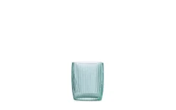 Normann Copenhagen - Tide Vase H12 cm