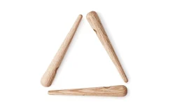 Normann Copenhagen - Timber Trivet