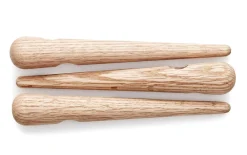 Normann Copenhagen - Timber Trivet