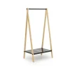 Normann Copenhagen - Toj Clothes Rack Small