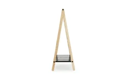Normann Copenhagen - Toj Clothes Rack Small