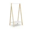 Normann Copenhagen - Toj Clothes Rack Small