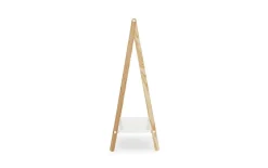 Normann Copenhagen - Toj Clothes Rack Small
