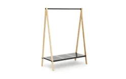 Normann Copenhagen - Toj Clothes Rack Large