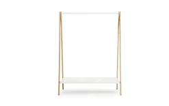 Normann Copenhagen - Toj Clothes Rack Large