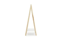 Normann Copenhagen - Toj Clothes Rack Large