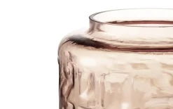 Normann Copenhagen - Tombola Vase H17 cm