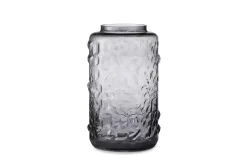 Normann Copenhagen - Tombola Vase H31 cm