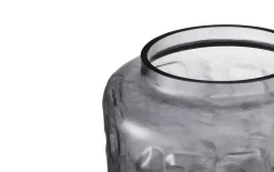 Normann Copenhagen - Tombola Vase H31 cm