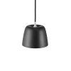 Normann Copenhagen - Tub Lamp Ø13 EU