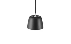 Normann Copenhagen - Tub Lamp Ø13 EU