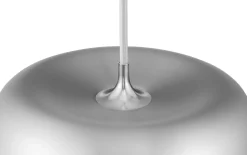 Normann Copenhagen - Tub Lamp Ø30 EU