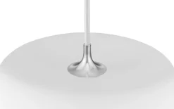 Normann Copenhagen - Tub Lamp Ø30 EU