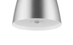 Normann Copenhagen - Tub Lamp Ø13 EU