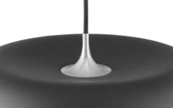 Normann Copenhagen - Tub Lamp Ø44 EU