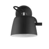 Normann Copenhagen - Tub Wall Lamp EU