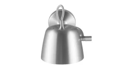 Normann Copenhagen - Tub Wall Lamp EU