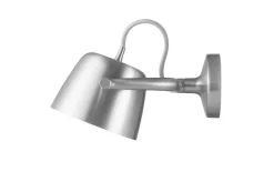 Normann Copenhagen - Tub Wall Lamp EU