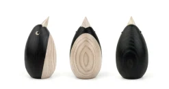 NovoForm - Pingvin (Small)