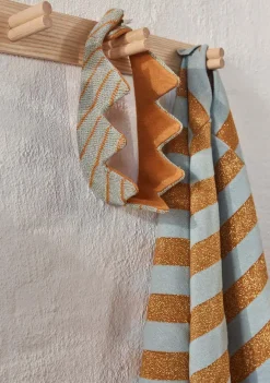 Oyoy - Pieni Knagerække - asketræ