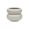 Oyoy - Plantekrukke - Kupla - Small - Off White