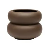 Oyoy - Plantekrukke - Kupla - Large - Brun