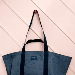 OYOY Living - Knager - Saki Hook - Mørkeblå