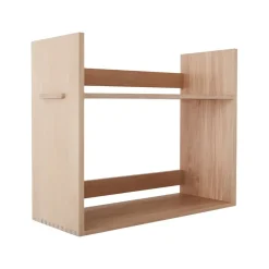 OYOY Living - Lojo Hylde - Natur