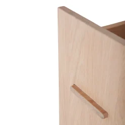 OYOY Living - Lojo Hylde - Natur