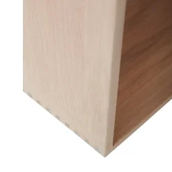 OYOY Living - Lojo Hylde - Natur